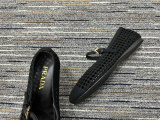 Womens P*rada Top Quality Sneakers