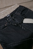 B*ALENCIAGA Top Quality Clothes