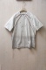 B*ALENCIAGA Top Quality Clothes