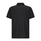 P*rada Top Quality Clothes