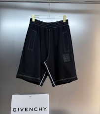 G*ivenchy Top Quality Clothes