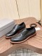 Men B*runello C*ucinell Top Quality Sneakers
