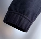 G*ivenchy Top Quality Clothes
