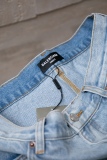 B*ALENCIAGA Top Quality Clothes