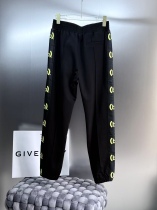 G*ivenchy Top Quality Clothes