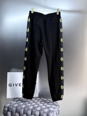 G*ivenchy Top Quality Clothes