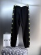 G*ivenchy Top Quality Clothes