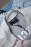 B*ALENCIAGA Top Quality Clothes