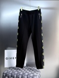 G*ivenchy Top Quality Clothes