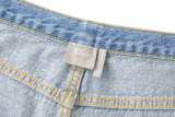 D*ior Top Quality Clothes