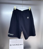 G*ivenchy Top Quality Clothes