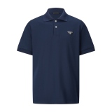 P*rada Top Quality Clothes