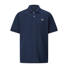 P*rada Top Quality Clothes