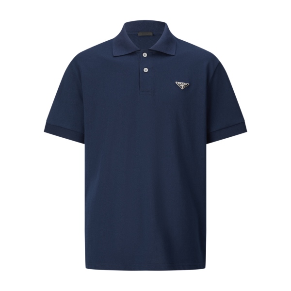 P*rada Top Quality Clothes