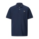 P*rada Top Quality Clothes