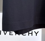 G*ivenchy Top Quality Clothes