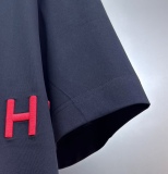 G*ivenchy Top Quality Clothes