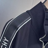 G*ivenchy Top Quality Clothes