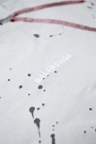 B*ALENCIAGA Top Quality Clothes