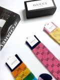 Socks 3pairs