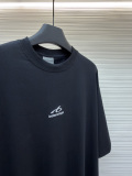 B*ALENCIAGA Top Quality Clothes