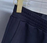 G*ivenchy Top Quality Clothes