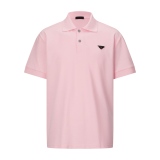 P*rada Top Quality Clothes