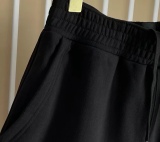 G*ivenchy Top Quality Clothes