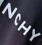 G*ivenchy Top Quality Clothes