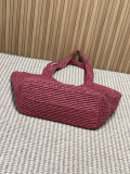 Y*SL Top Bag  3146 *28 *155CM