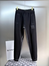 G*ivenchy Top Quality Clothes
