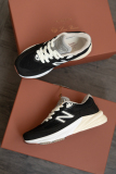 Men Women L*oro P*iana NB Top Quality Sneaker