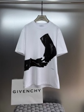 G*ivenchy Top Quality Clothes