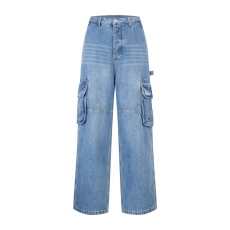 D*ior Top Quality Clothes