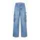 D*ior Top Quality Clothes