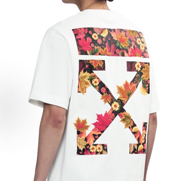 O*ff W*hite Top Quality Clothes