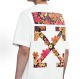 O*ff W*hite Top Quality Clothes