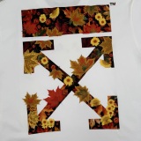 O*ff W*hite Top Quality Clothes