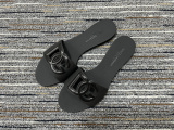 Women D&G Top Quality Sandals