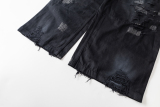 A*cne S*tudios Top Quality Clothes