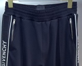G*ivenchy Top Quality Clothes