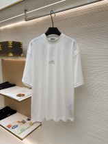 B*ALENCIAGA Top Quality Clothes