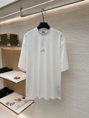 B*ALENCIAGA Top Quality Clothes