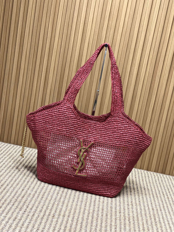 Y*SL Top Bag  3146 *28 *155CM