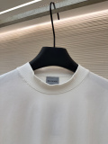 B*ALENCIAGA Top Quality Clothes