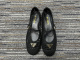 Womens P*rada Top Quality Sneakers