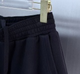 G*ivenchy Top Quality Clothes