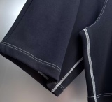 G*ivenchy Top Quality Clothes