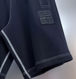 G*ivenchy Top Quality Clothes