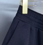 G*ivenchy Top Quality Clothes